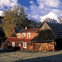 Zdiar Hotels