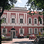 Sezana Hotelů