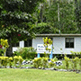 Avu Avu Hotels