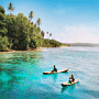 Honiara Hotels
