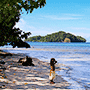 Tulagi Island Hotels