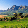 Franschhoek Hotels