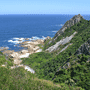 Harkerville Hotels