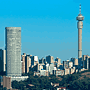 Johannesburg Hotels