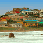 Knysna Hotels