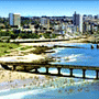 Gqeberha Hotels