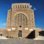 Pretoria Hotels