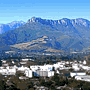 Stellenbosch Hotels