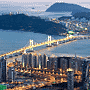 Busan Hotels
