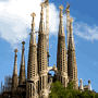 Barcelona Hotels