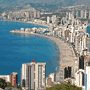 Benidorm Hotels