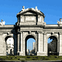 Madrid Hotels