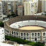 Málaga Hotels
