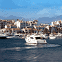Marbella Hotels