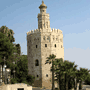 Seville Hotels