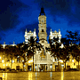 Valencia Hotels