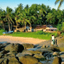 Ahungalla Hotels
