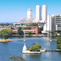 Colombo Hotels