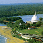 Kalutara Hotels