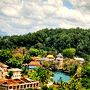 Kandy Hotels