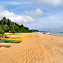 Negombo Hotels