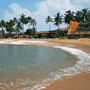 Waikkal Hotels