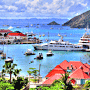 St. Barthelemy Hotels