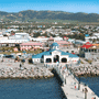 Basseterre Hotels
