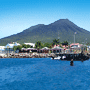 Charlestown Hotels