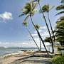 Dieppe Bay Town Hotels