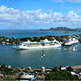 Castries Hoteller