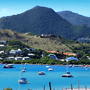 Anse Marcel Hotelů