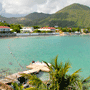 Grand Case Hotelů