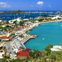 Marigot Hotelů