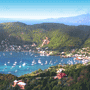 Bequia Island Hotels