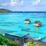 Canouan Island Hotels