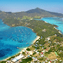 Charlestown Hotels