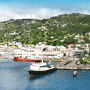 Kingstown Hotels