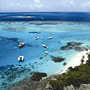 Mustique Island Hotels