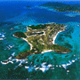 Palm Island Hotels
