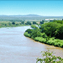 Big Bend Hotels