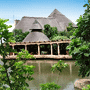 Manzini Hotels