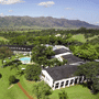 Mbabane Hotels