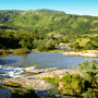 Mhlambanyatsi Hotels