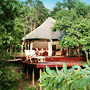 Motshane Hotels