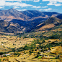 Piggs Peak Hotels