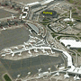 Arlanda Hotels