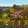 Bromma Hotels