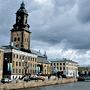 Göteborg Hotels