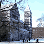 Lund Hotels